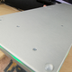 Illustration for article titled The Open Source K-Type Keyboard Makes A Fantastic First Impressionem/em